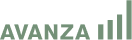 Avanza Wordmark (1)