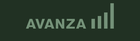 Avanza