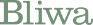 Bliwa Type (2)