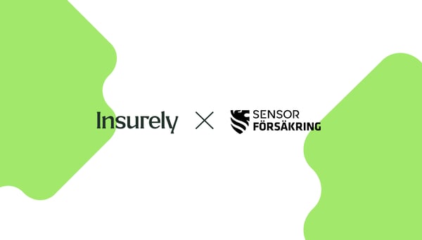 How Sensor Insurance created a better offline insurance experience ...
