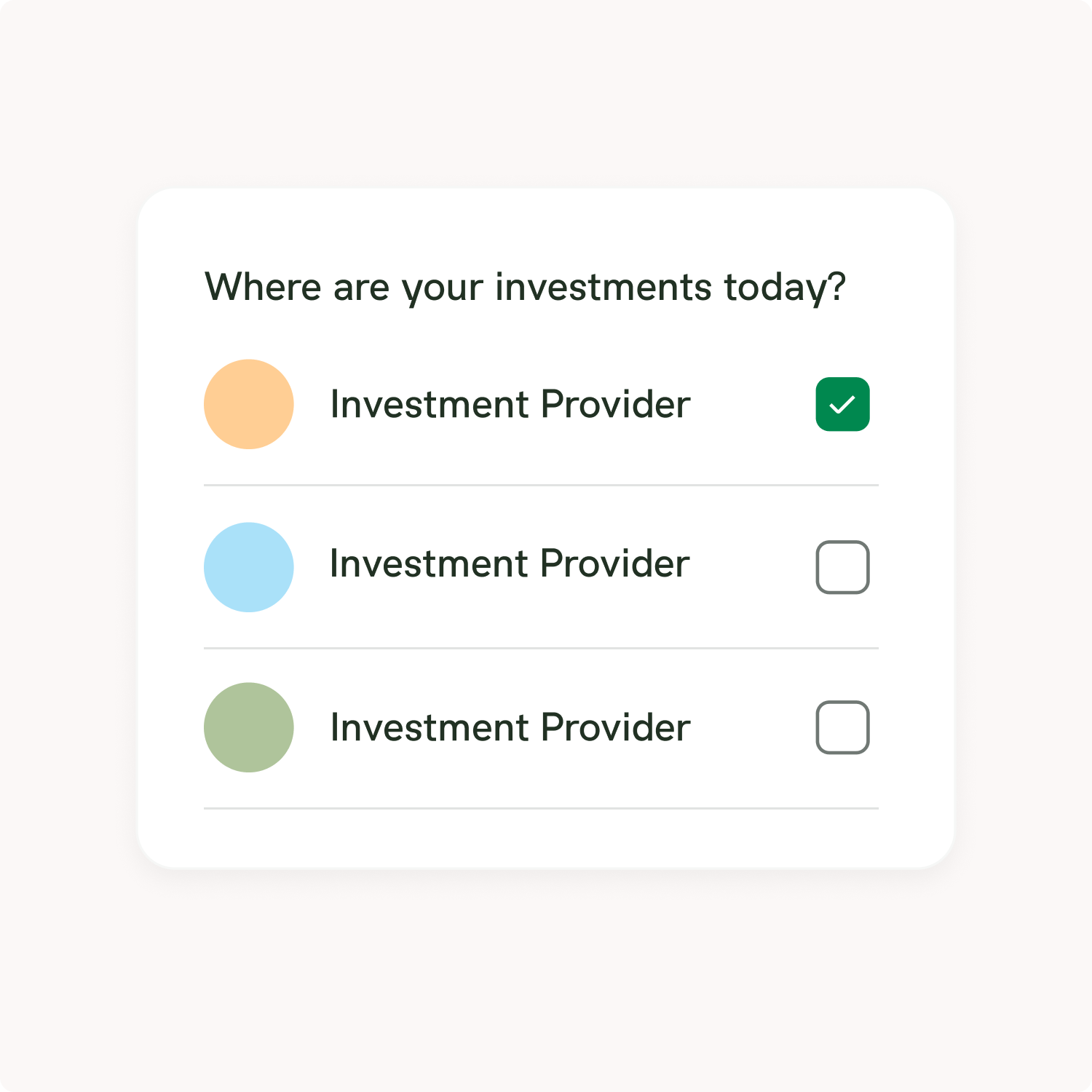 overview | Insurely
