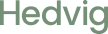 Hedvig Wordmark (1)