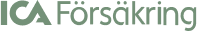 ICA Wordmark (1)