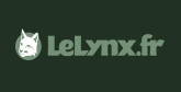 LeLynx