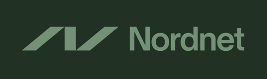 Nordnet Figma
