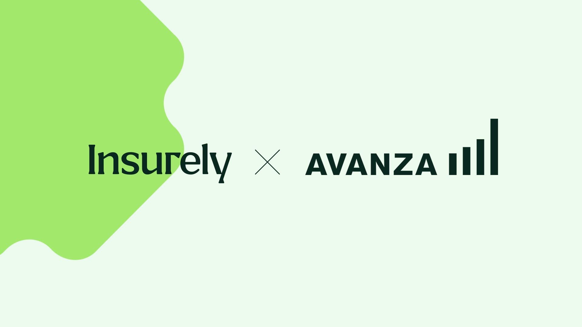 Pressrelease_Avanza