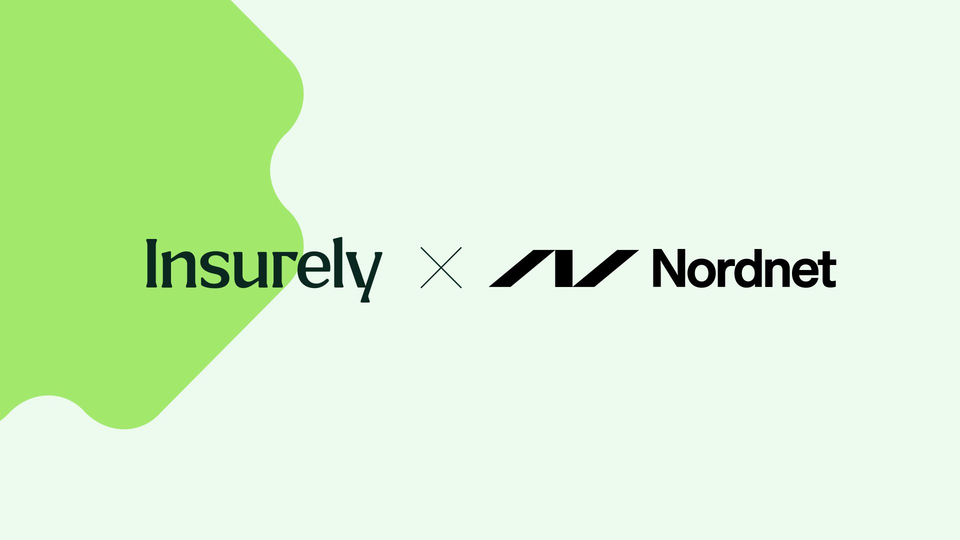 Pressrelease_Nordnet