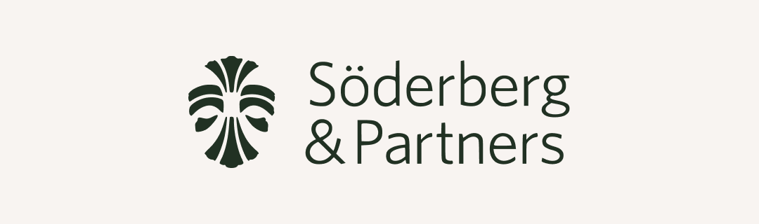 Söderberg & Partners