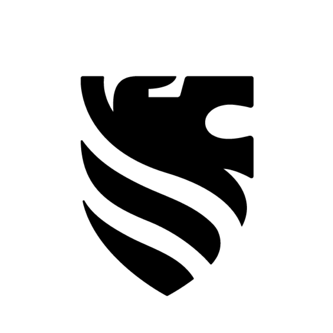 Sensor Icon.001