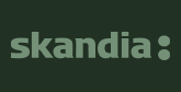 Skandia