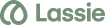 Vector (3)