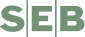 Vector