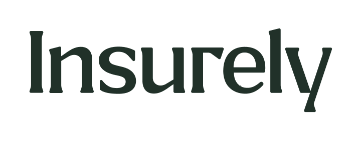 Insurely