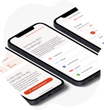ICA customer success case
