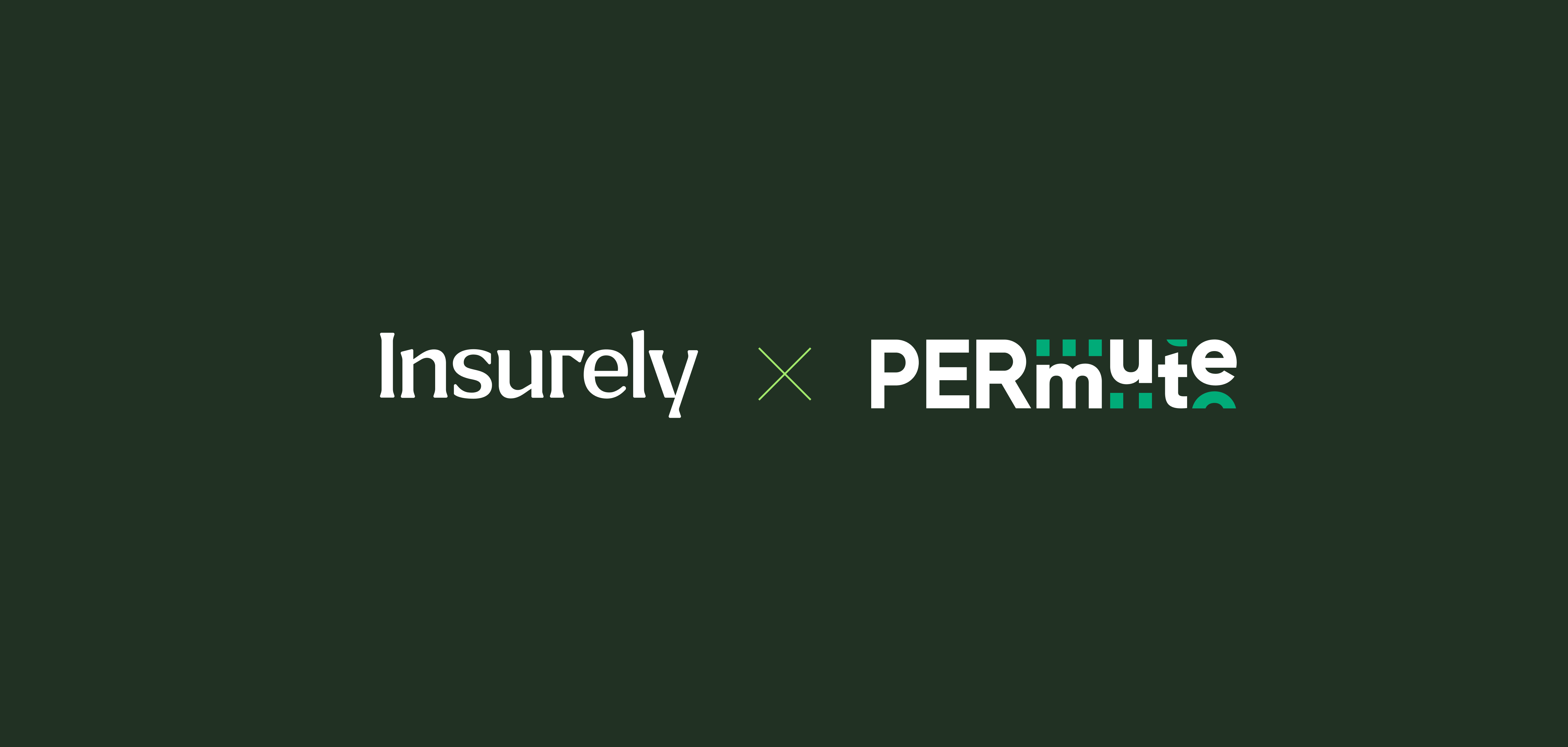 Insurely s’associe à PERmute pour faciliter les transferts de PER entre ...